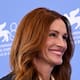 Julia Roberts, deslumbra en ‘After the Hunt’, film que abre en Venecia el debate feminista