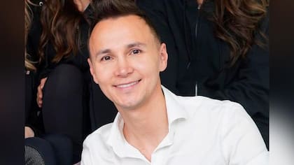 SAE revela que Mauricio Leal estuvo en ‘Lista Clinton’ por supuestos nexos con empresas asociadas al Cartel de Cali