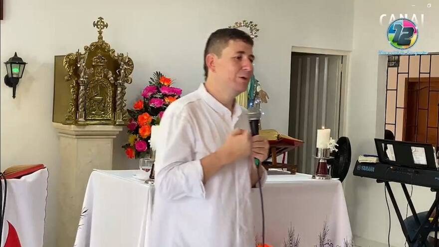 'Yo decía: ¿por qué me pasa esto?': Juan Carlos Bayter sobre su secuestro