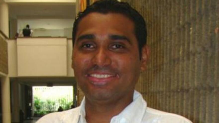 Nueva imputación por crimen de Jairo Zapa