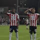Junior enfrentará a Once Caldas en los playoffs de la Liga