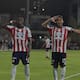 Junior enfrentará a Once Caldas en los playoffs de la Liga