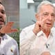 Tensión entre Álvaro Uribe y Abelardo de la Espriella por “maltrato” a Paloma Valencia: “Los padres también se equivocan”
