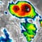Ideam alerta sobre posibles tormentas eléctricas en varias regiones de Colombia: habrá 48 horas de lluvias intensas