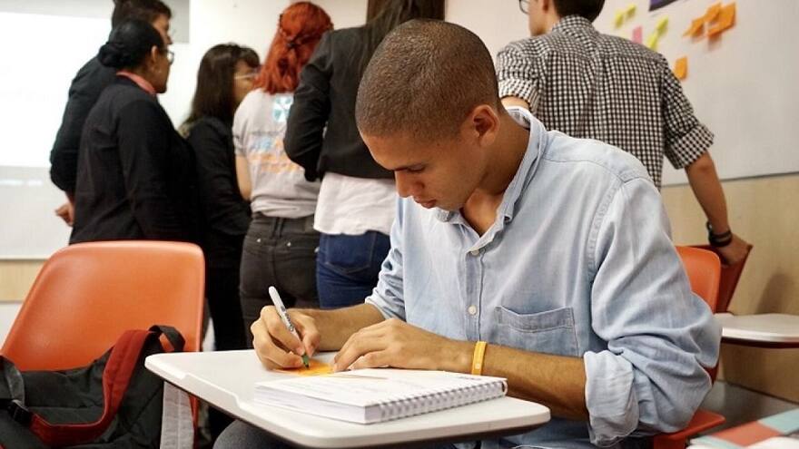 Universidades aportaron $40 mil millones para créditos educativos