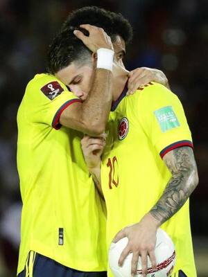 Columna de opinión de Javier Castell | Fracaso