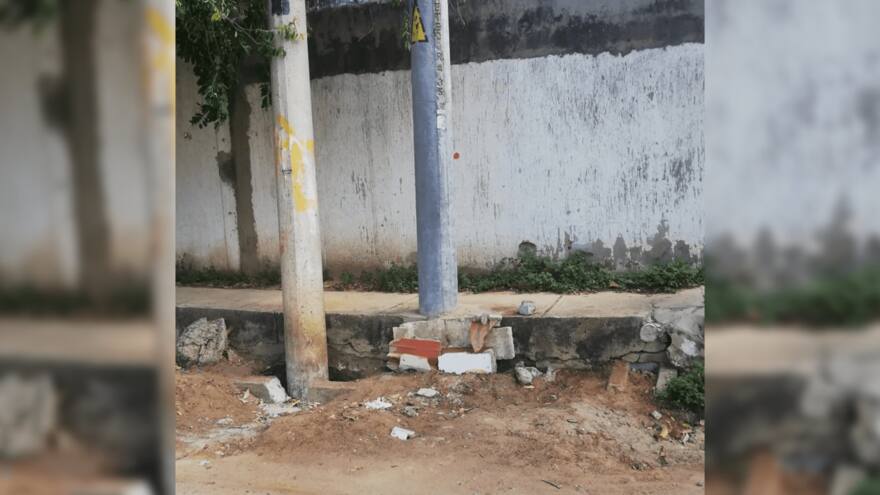 La Guajira: Air-e afirma no haber sido notificada de la infracción en Riohacha