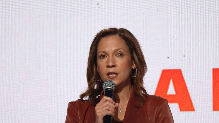 AmCham dice que reglamentación del PES implicaría doble tributación