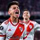 River vs. Boca: solo uno seguirá con vida en la Copa de la Liga