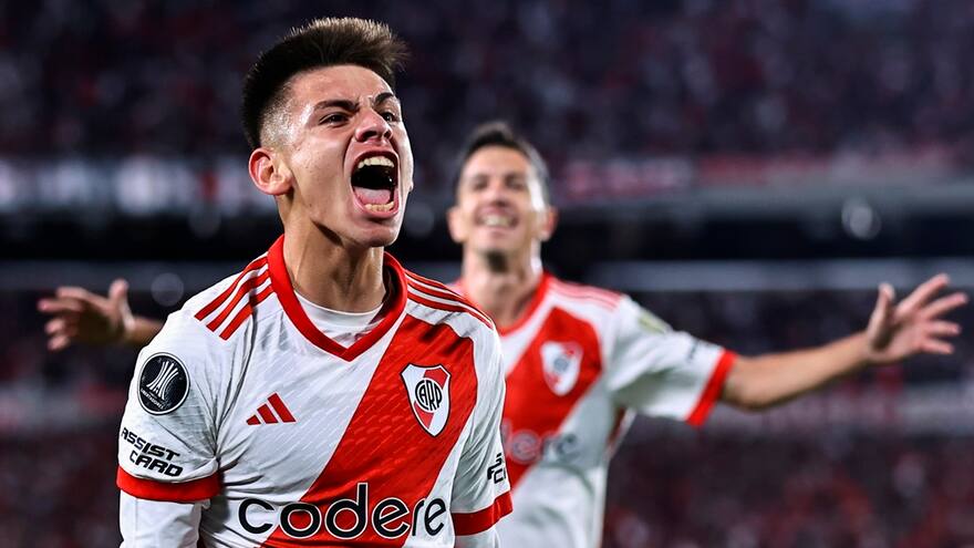 River vs. Boca: solo uno seguirá con vida en la Copa de la Liga