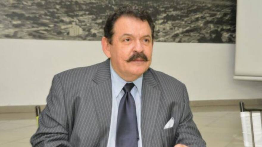 Panamá concede asilo político a dos magistrados nombrados por oposición venezolana