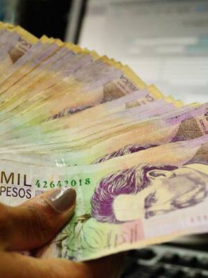 Borrón y cuenta nueva II