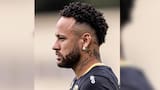 Neymar estaría en la mira de varios equipos de la Premier League
