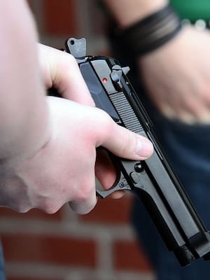 La seguridad |Columna de Tatiana Dangond