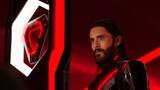 ‘Tron: Ares’, Jared Leto cruza el umbral entre la humanidad y la IA