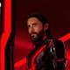 ‘Tron: Ares’, Jared Leto cruza el umbral entre la humanidad y la IA