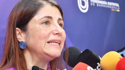 Defensoría sugiere retirar del cargo a funcionarios del Estado involucrados en presuntos vínculos con las disidencias de ‘Calarcá’