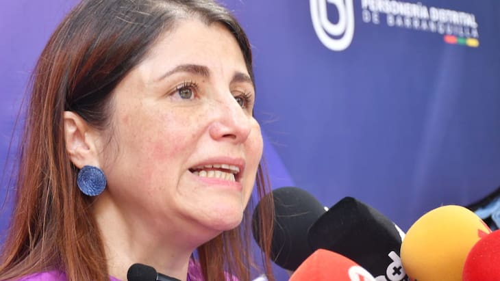 Defensoría sugiere retirar del cargo a funcionarios del Estado involucrados en presuntos vínculos con las disidencias de ‘Calarcá’