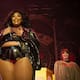 Tres bailarinas demandaron a Lizzo por acoso sexual y hostilidad en el trabajo