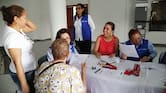 En Montería fueron indemnizados 180 sobrevivientes del conflicto
