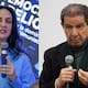 José Félix Lafaurie y María Fernanda Cabal anuncian ruptura con el Centro Democrático y piden escisión del partido
