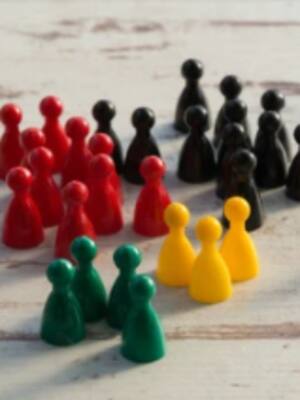 La batalla de las coaliciones| Columna de Horacio Brieva