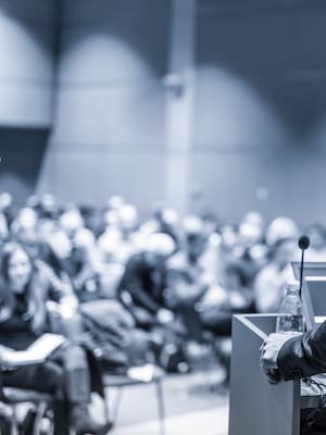 Siete trampas mortales contra servidor público