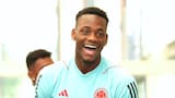 Polémica en la Selección Colombia: Jhon Jáder Durán en el ojo del huracán tras filtrarse un controversial video