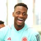 Polémica en la Selección Colombia: Jhon Jáder Durán en el ojo del huracán tras filtrarse un controversial video