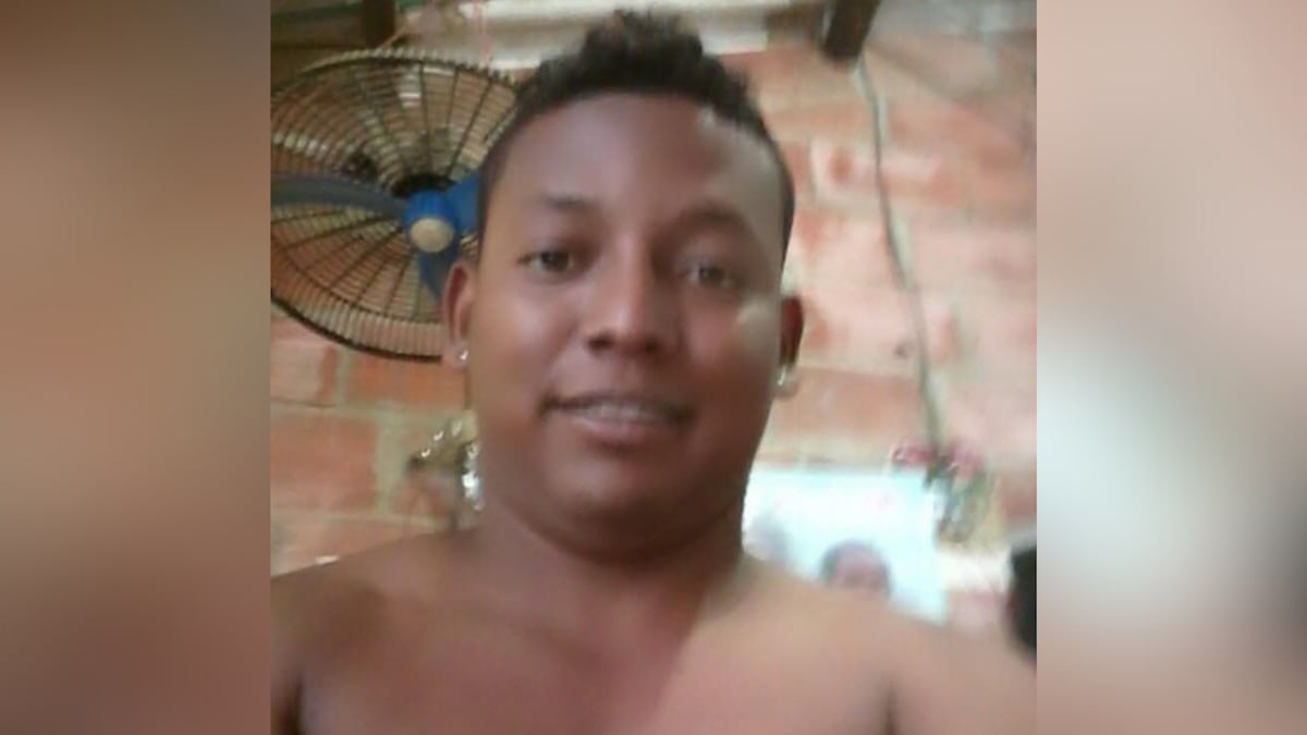 Asesinan a hombre en Puerto Colombia, Atlántico, con antecedentes por narcotráfico