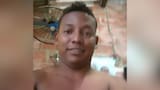 Asesinan a Jhon Tromp, alias Trompito, en Puerto Colombia: tenía dos anotaciones