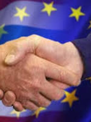 Visualización de un lugar seguro | La columna de José Féliz Lafaurie