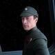 Murió Michael Culver, actor que interpretó al Capitán Lorth Needa en Star Wars