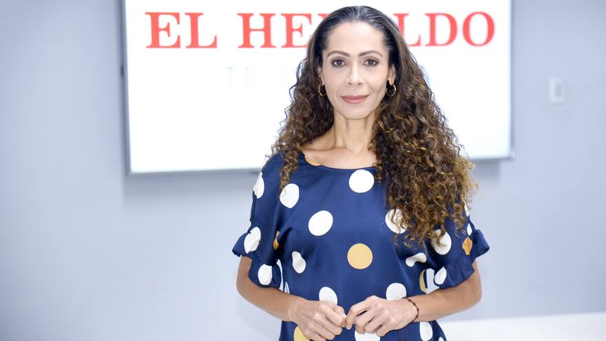 Editorial | El canibalismo criminal exige respuestas, pero ante todo unidad