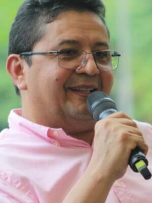 Telecaribe en excelentes manos | Los Lectores escriben