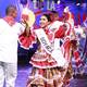 Polémica por traslado del Imperialato de la Cumbia a Santa Marta