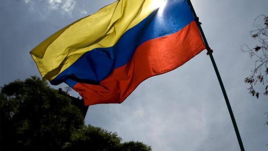 ¿Por qué es festivo el 20 de julio en Colombia? Esta es la historia del Día de la Independencia