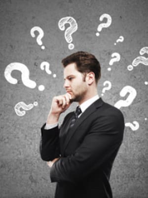 Emociones contrariadas