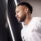 ¿Neymar podría dejar el Santos antes de tiempo?: los rumores sobre su salida crecen en Brasil