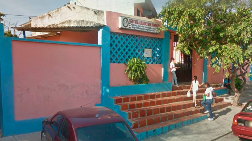 Los mejores colegios del país, según los resultados de las Pruebas Saber 11