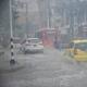 Se esperan lluvias y fuertes vientos en La Guajira por la tormenta Franklin