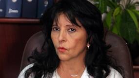 'Al llegar encontré la puerta y el jardín'