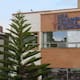 Liga Contra el Cáncer suspende la prestación de sus servicios en Bogotá por “compleja situación financiera”
