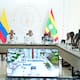 En Cartagena invertirán $46 mil millones en la rehabilitación de 31 instituciones educativas