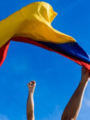 Las ventajas del Federalismo | Columna de Eduardo Verano De la Rosa