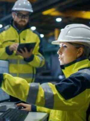 ¿El sexo débil?| columna de Cecilia López Montaño