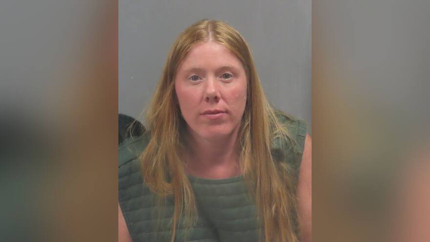 Mujer confesó que asesinó a sus dos hijos de 9 y 2 años en Misuri, EE. UU.