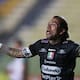 Dayro Moreno, goleador de la Copa Sudamericana 2025