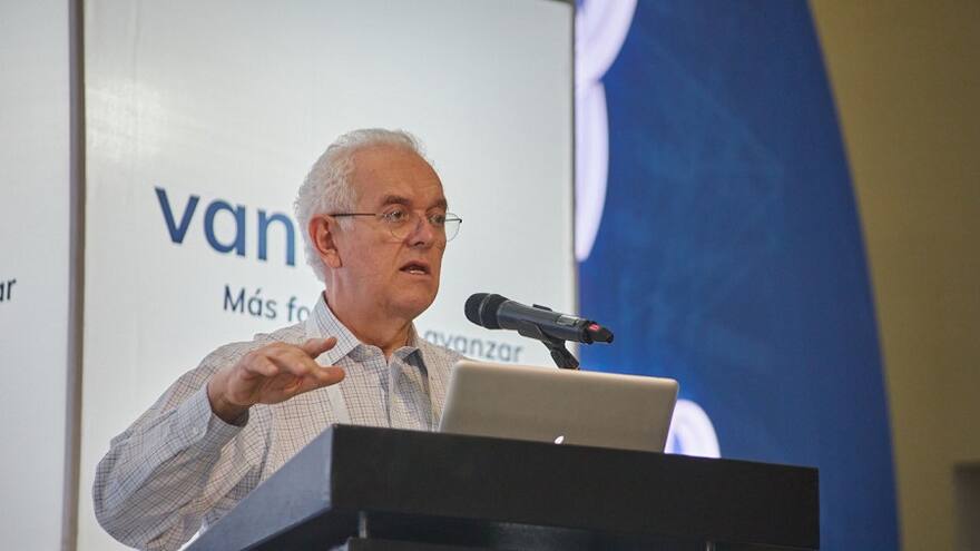 Minhacienda emitió TES por $350 mil millones