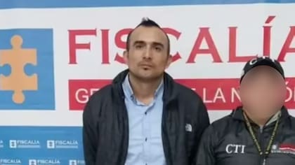 Preso de La Picota hizo ‘cambiazo’ con un visitante y se fugó de la cárcel el Día de las Velitas